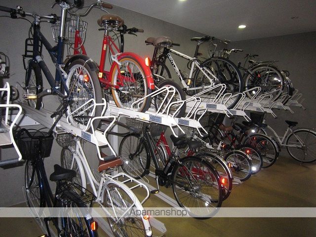 BRAVI上本町のその他写真