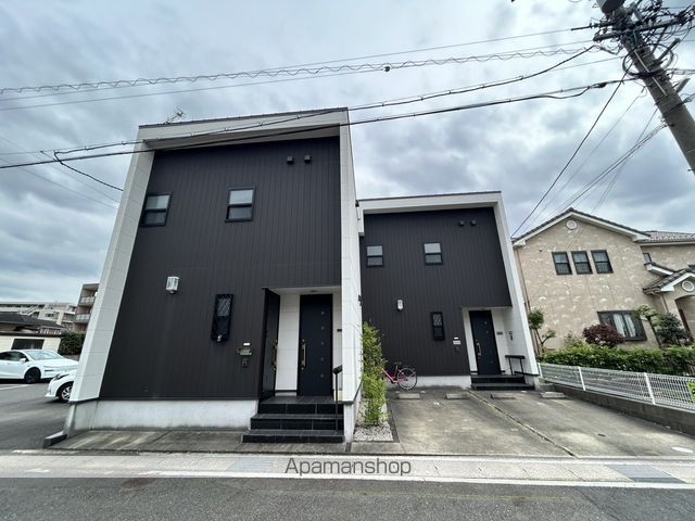 T-ベリアス