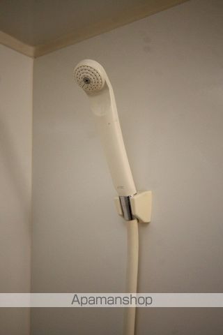TKプラザの内装写真