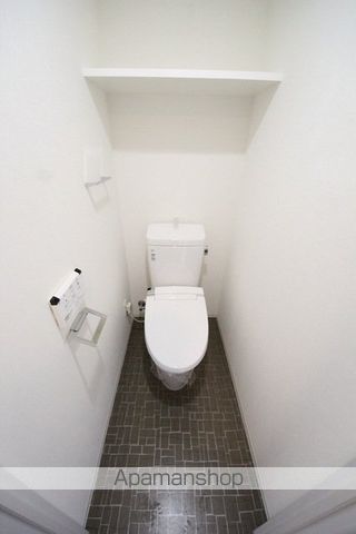 B CITY APARTMENT NAKANO EASTの内装写真