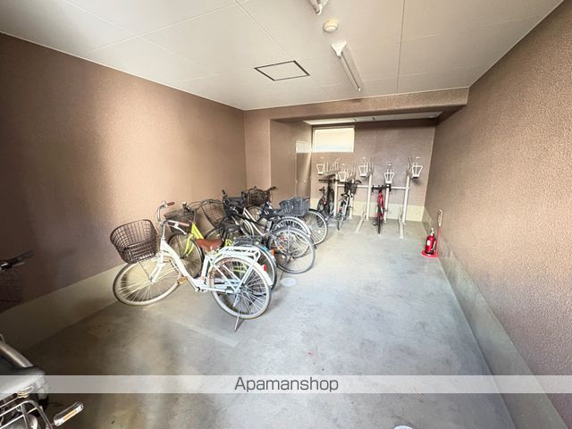 ラ メゾン ミューのその他写真