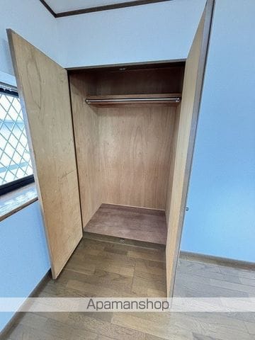 日豊本線 姶良駅 徒歩5分 2階建 築33年の内装写真