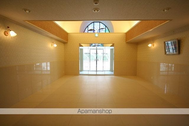 大阪モノレール本線 少路駅 徒歩11分 6階建 築19年のその他写真