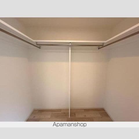 HERO YAMAHANA2の内装写真