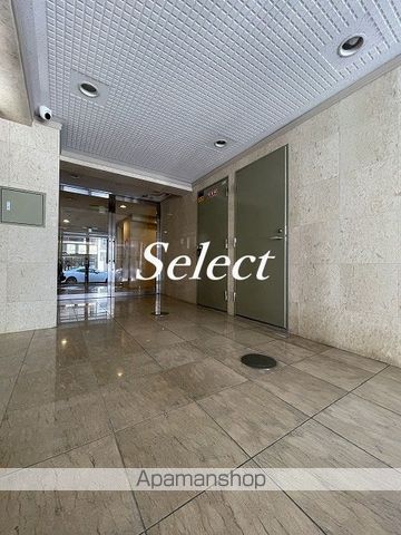 プレール・ドゥーク横浜反町のその他写真