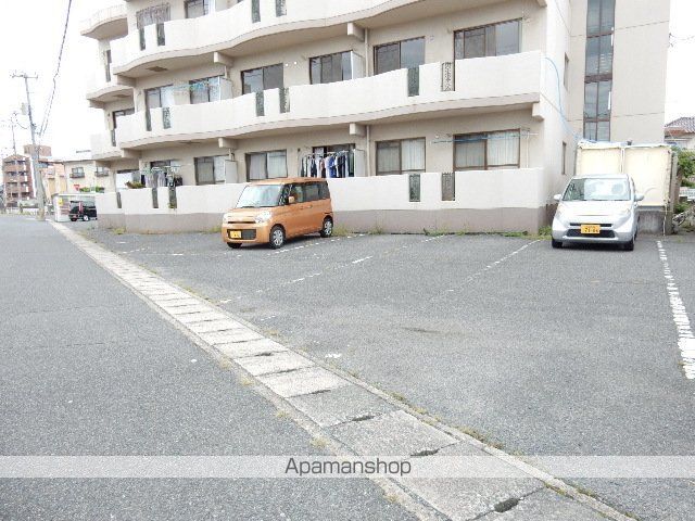成和第3ビルのその他写真