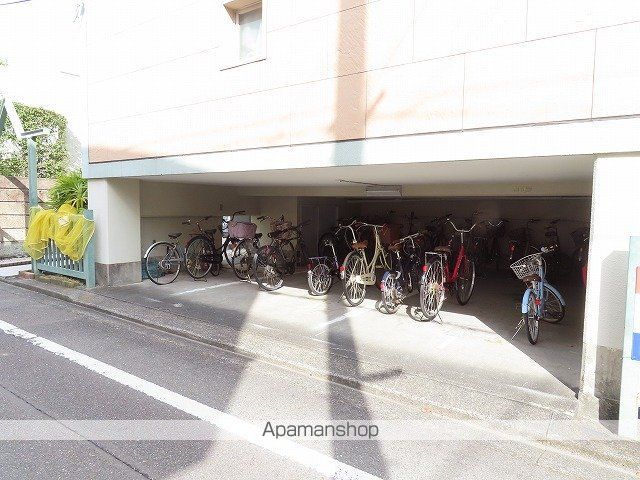 国光マンションのその他写真