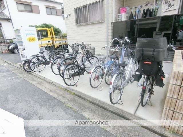 GRANDIR石津川のその他写真