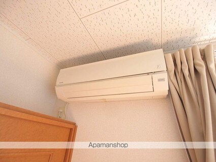 レオパレススカイパーク　ナカヤ[1K/23.61m2]のその他設備