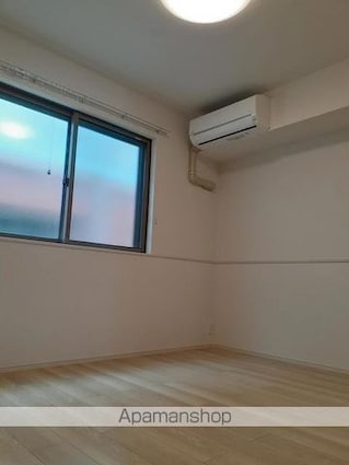 プロムナード　Ｎ[1LDK/50.13m2]のその他内装