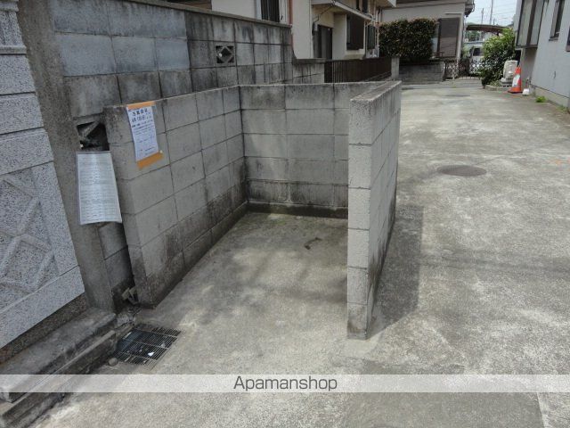 FELIZのその他写真