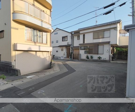 RENOSTAY京都嵯峨デザイナーズAPのその他写真
