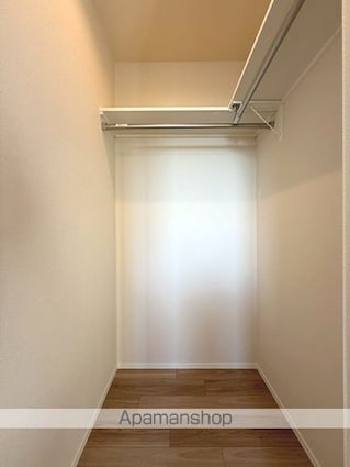 Ｎａｎａｌａ（ナナラ）[2LDK/57.6m2]の内装8