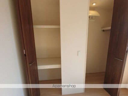 ソフィアフィリア　ソフィア[1LDK/36.39m2]のその他設備