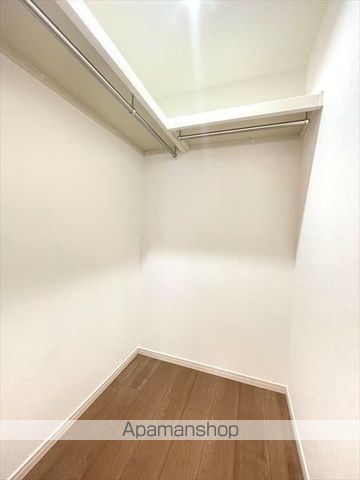 サニーブリーズ板橋の内装写真