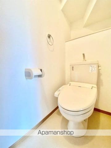 シエール ドゥラの内装写真