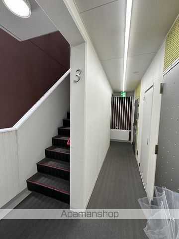 VIGORPOLIS405DOSHINIIIのその他写真
