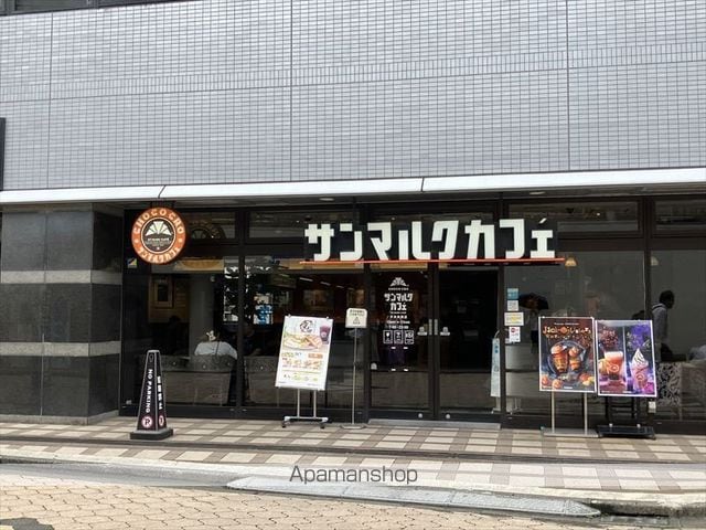 リオグランデの周辺写真