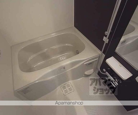 花園春日町マンションの内装写真