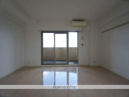 プレサンス泉アーバンゲート[1K/34.92m2]の内装1