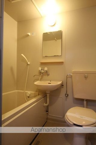 プレステージ岩本のその他写真