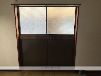 伊勢ハイツ[2DK/33.34m2]の内装7