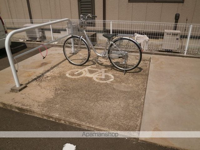 サニーパティオIIのその他写真