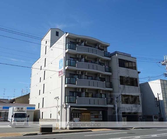 OVEST華洛