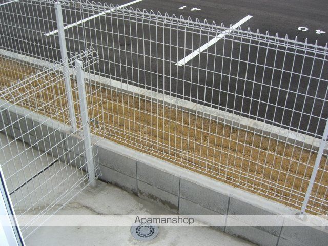 ESTUDIO24のその他写真