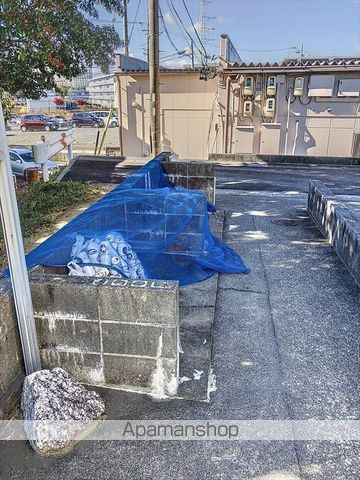 シャルマンパレスのその他写真