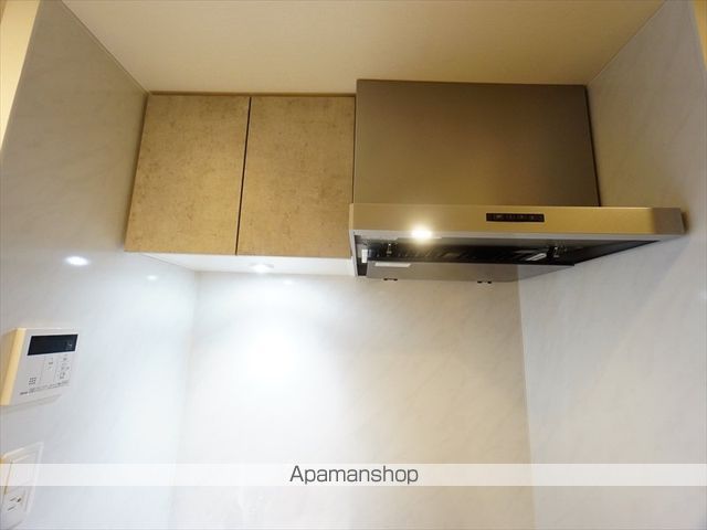 SーRESIDENCE堀田BEAUTEの内装写真