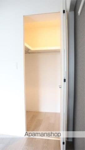 ラ・メゾンヴェール上町の内装写真