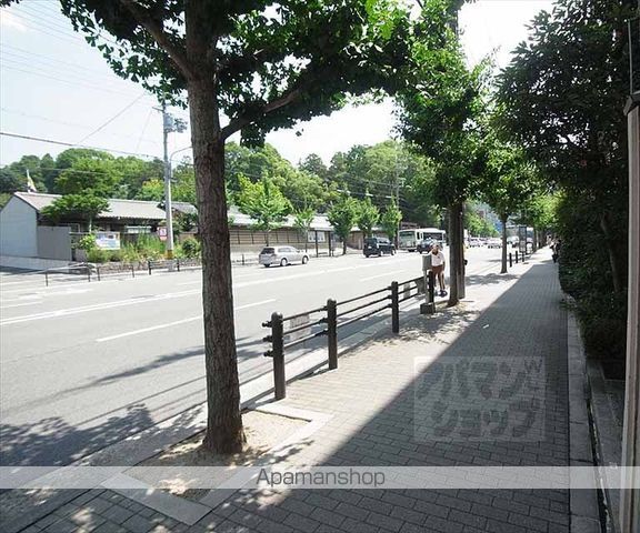 クレアガーデン京都岡崎のその他写真