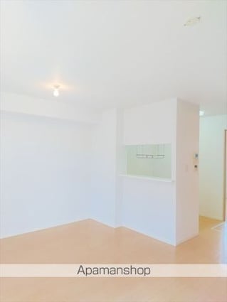 和歌山県和歌山市秋葉町[2LDK/58.27m2]の内装6