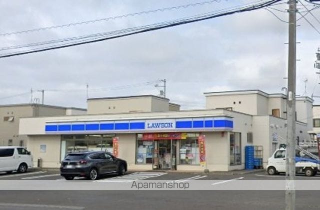 ゴールドディアイブの周辺写真