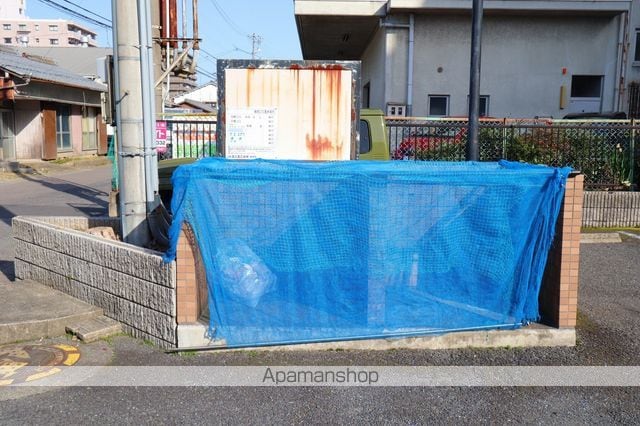 アコールヤマショウのその他写真