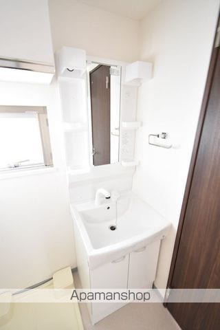 TAKT HEIMの内装写真