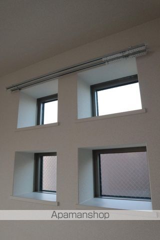 フジパレス堺北長尾ウエストの内装写真