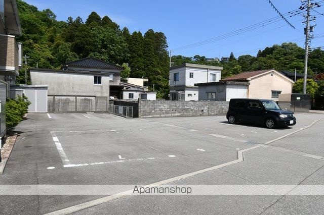 カレンデュラのその他写真