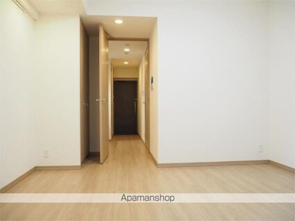 ルーブル板橋東新町弐番館[1K/26.24m2]のその他部屋・スペース