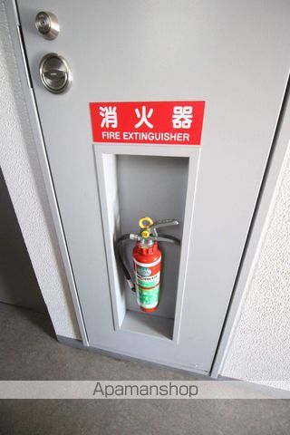 リベルタ北円山のその他写真