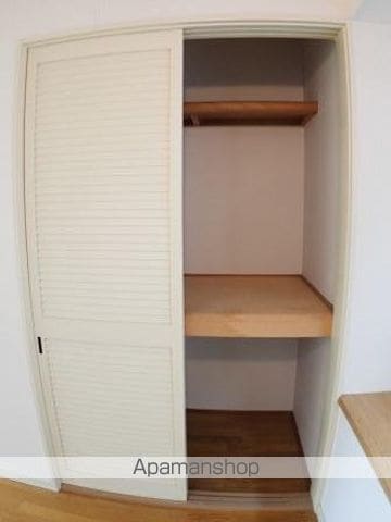 サンフレンド日の出の内装写真