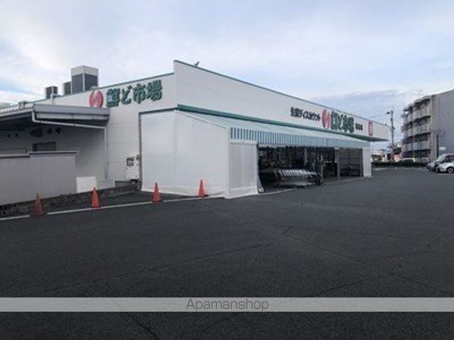ライフヴィレッジ田迎IIの周辺写真