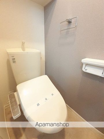 サンライズの内装写真