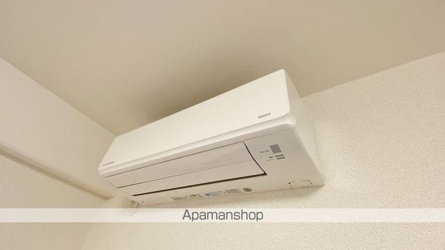 リビンコートSTUDIO富田町の内装写真