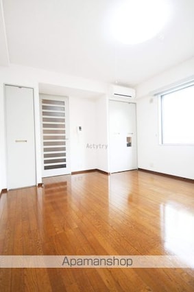 東京都文京区湯島４丁目[1R/39.6m2]のその他部屋・スペース