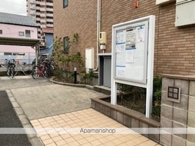 レオネクスト若宮町のその他写真