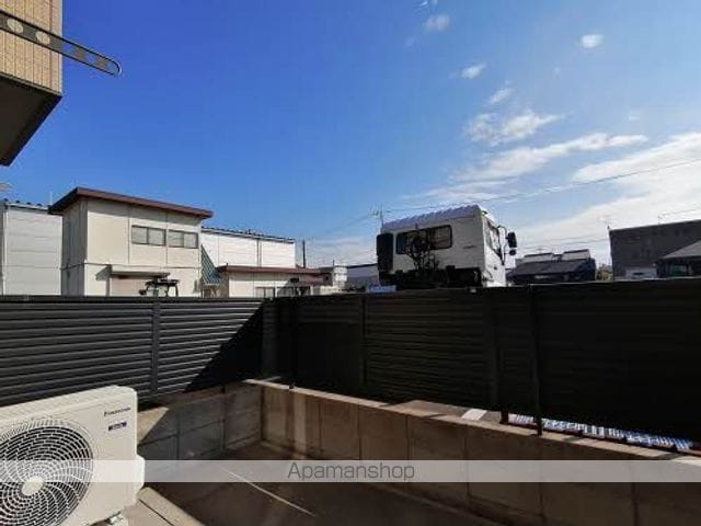 メゾンアメニティ槙原 B棟のその他写真