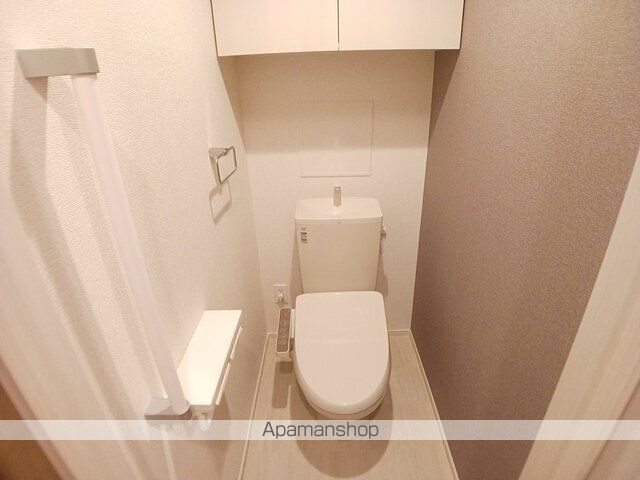 フォンテーヌ春日の内装写真