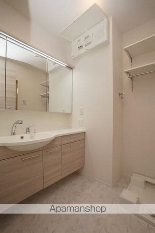 ディアライズ中市二丁目Iの内装写真